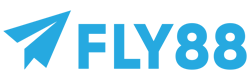 Logo Fly88